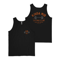 Train, Eat, Repeat T-Shirt/ Tank