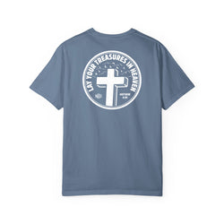 Treasures T-Shirt