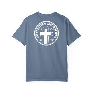 Treasures T-Shirt