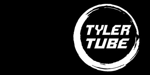 Tylertube
