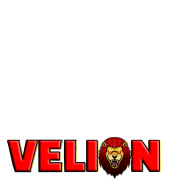Velion