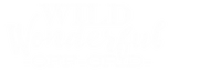 Wild Wonderful Off Grid