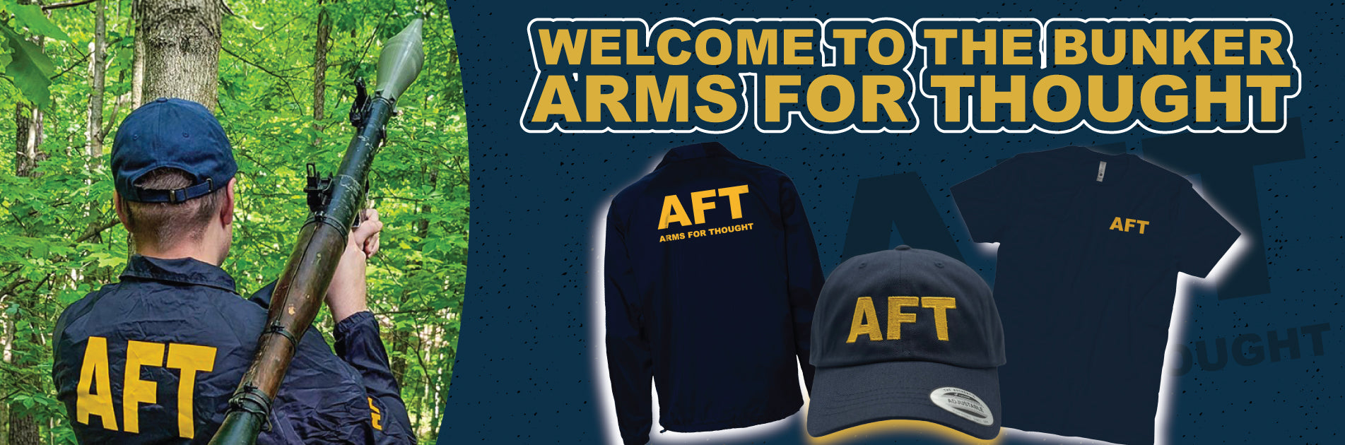 arms-for-thought