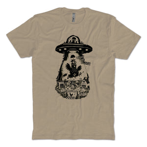 What The Cluck T-Shirt