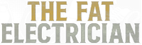 The Fat Electrician
