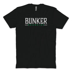 Bunker Brewery T-Shirt