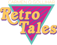 Carmen Q Gollihar