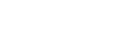 Kentucky Ballistics