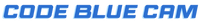 Code Blue Cam