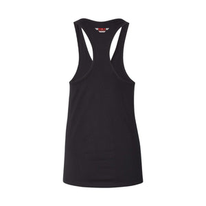 A-10 Warthog Tank Top