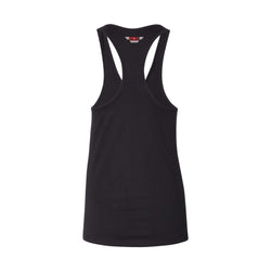 F-35 Lightning Tank Top