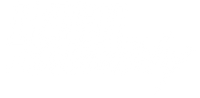 Leigh McNasty