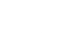 Andrew Flair