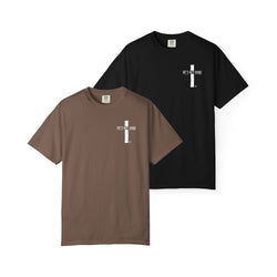 Not Done T-shirt