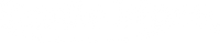 Smile More