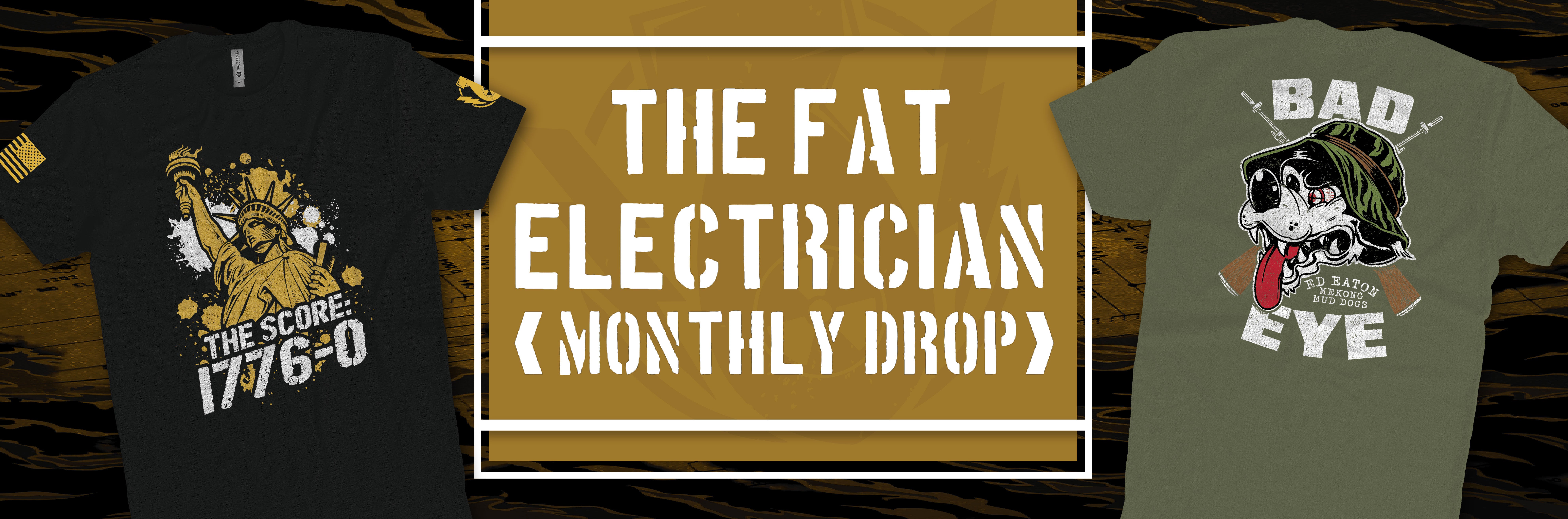 the-fat-electrician