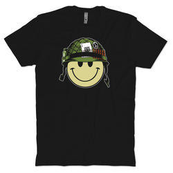 Smiley T-Shirt