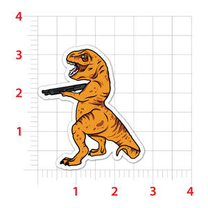 3.75X3.75