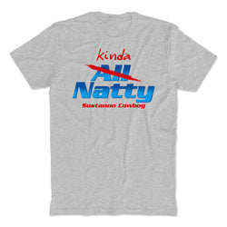 Natty T-Shirt