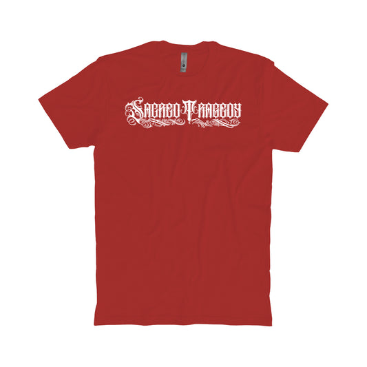 Sacred Tragedy T-Shirt