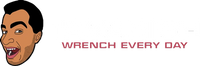 Tavarish
