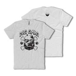 Dog Gang T-Shirt